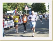 2006-10-08_10-43-25_10-km-selestat_147,0mm_1_1600_eme_DiMAGE A2 * 2080 x 1560 * (2.79MB)